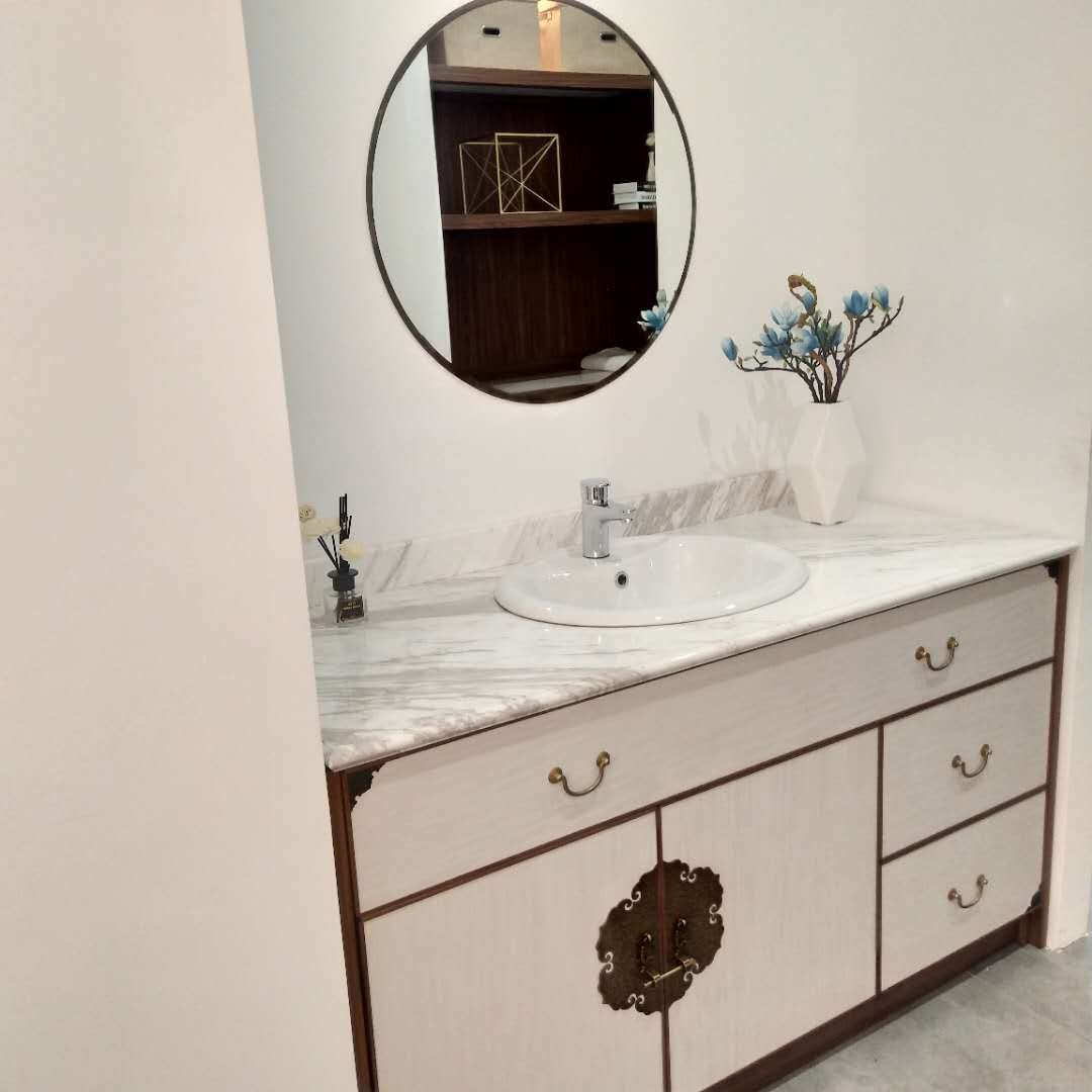 Yisha Bella all-aluminum Home customization describe pic - 6