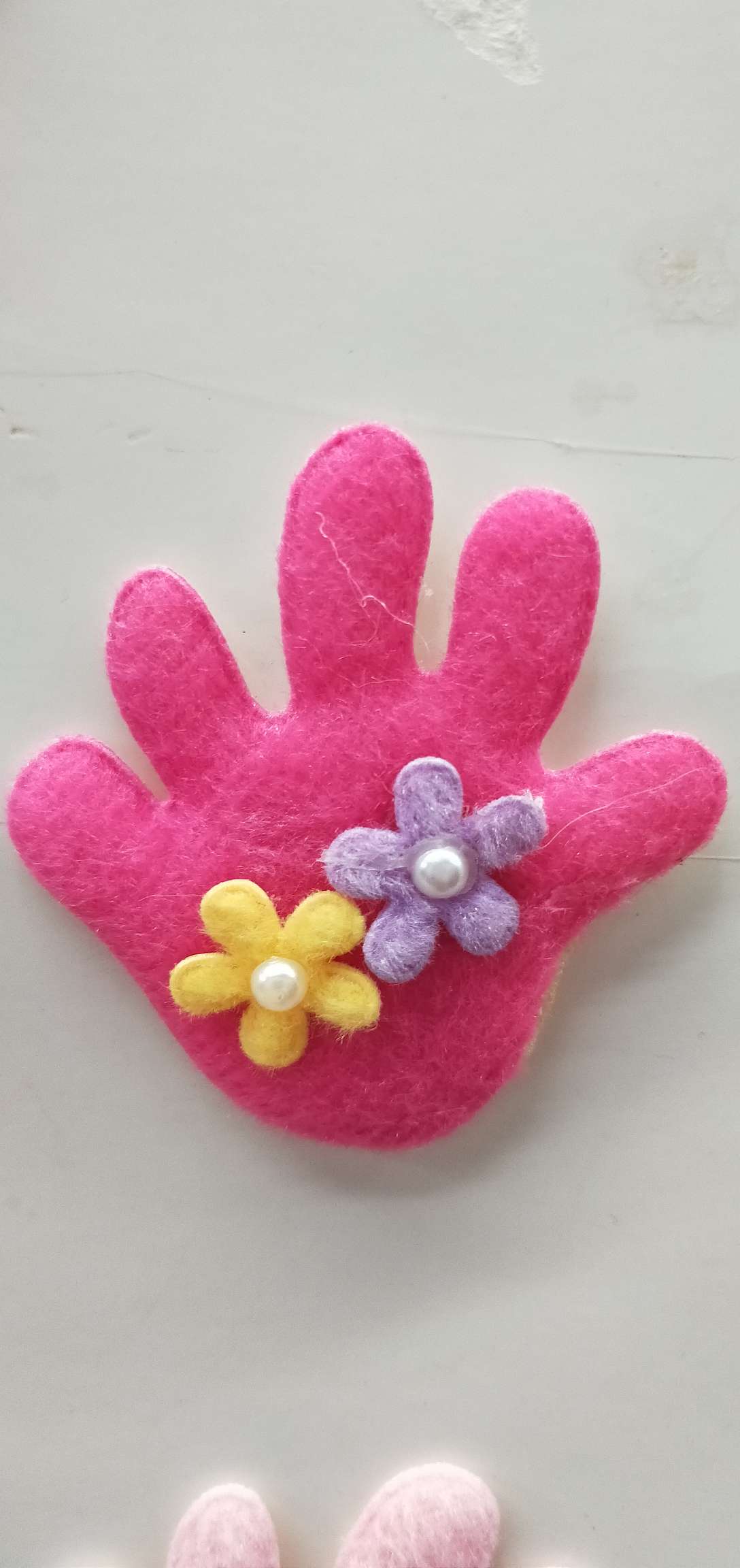 超声波布艺超声波布艺超声波布艺超声波布艺超声波布艺超声波布艺