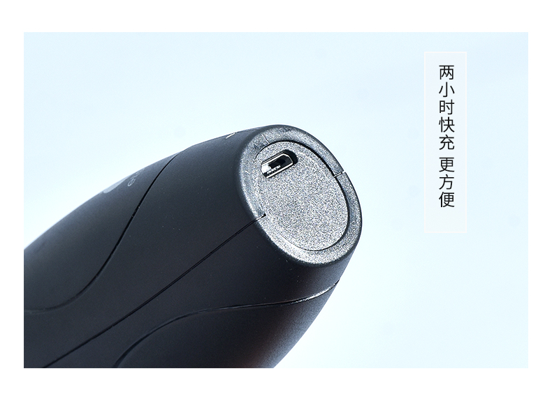 电动指甲刀/宠物磨甲器/狗狗磨甲器白底实物图