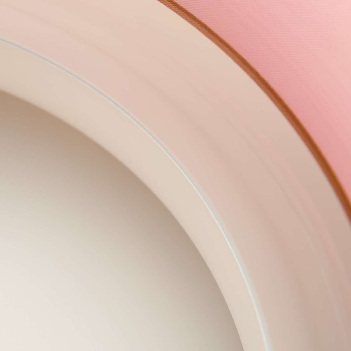 Magic Shell Handle Seat Ring, Unicorn Donut Generation Specification drawing
