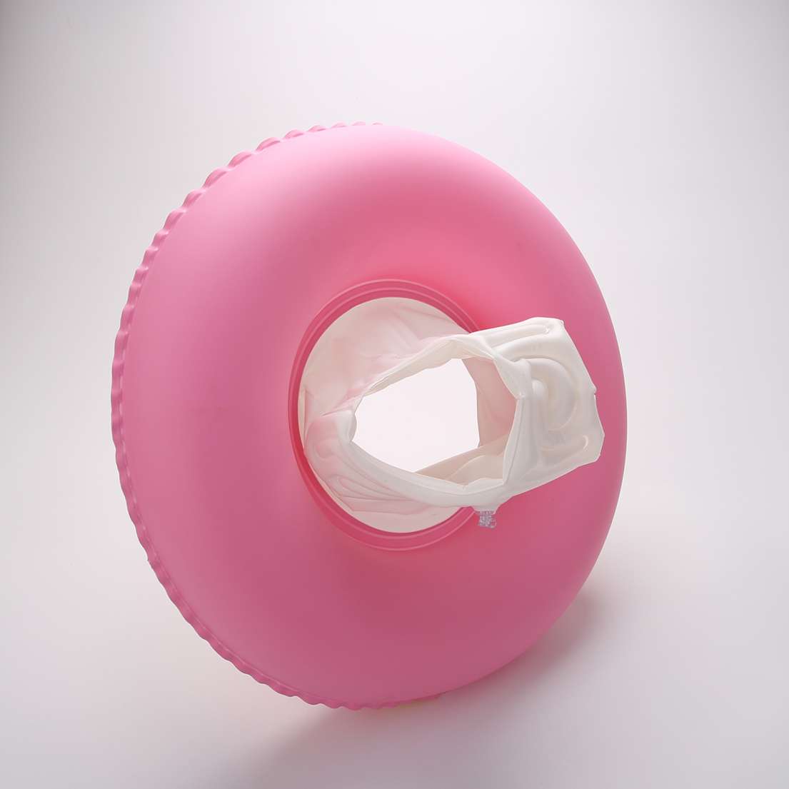 充气娃娃实物图