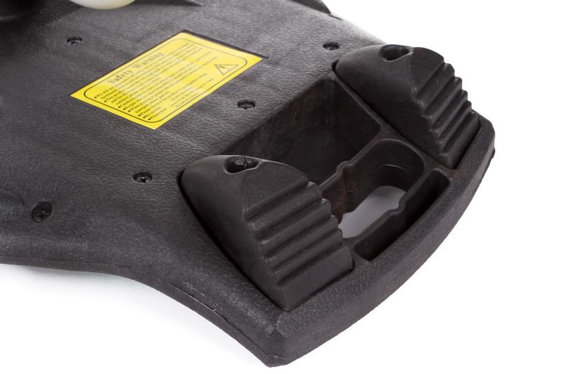 Pp dragon board, vitality board, skateboard, pu flash wheel, with light Item Picture