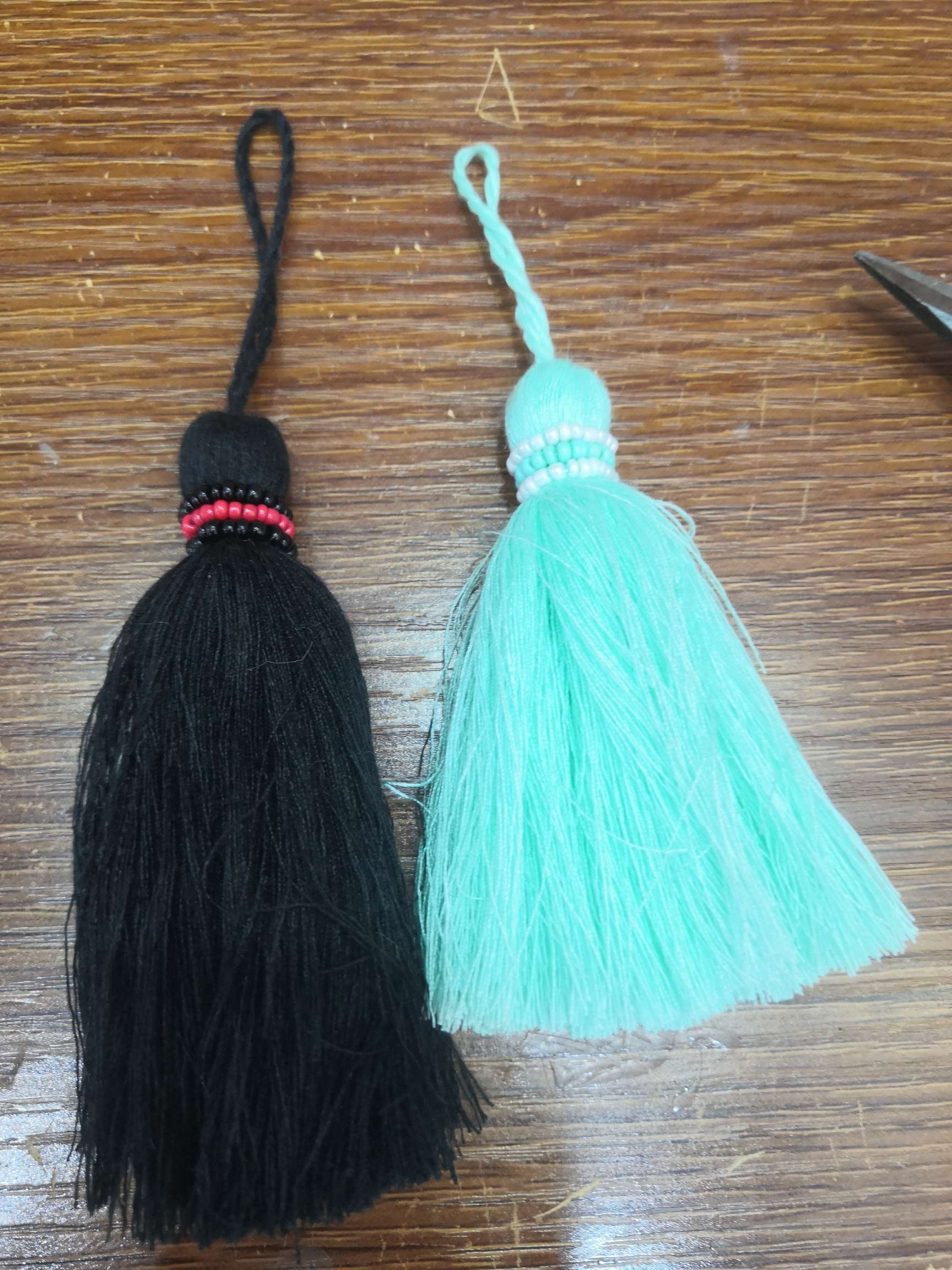 流梳厂家打样定制生产厂家直销超级优雅超好看网络爆款网红流行新款