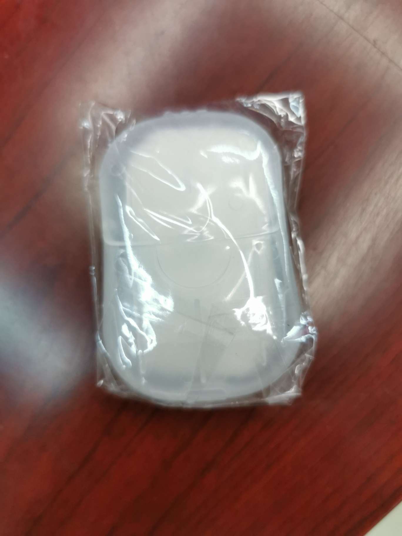 洗手肥皂片一次性纸肥皂
