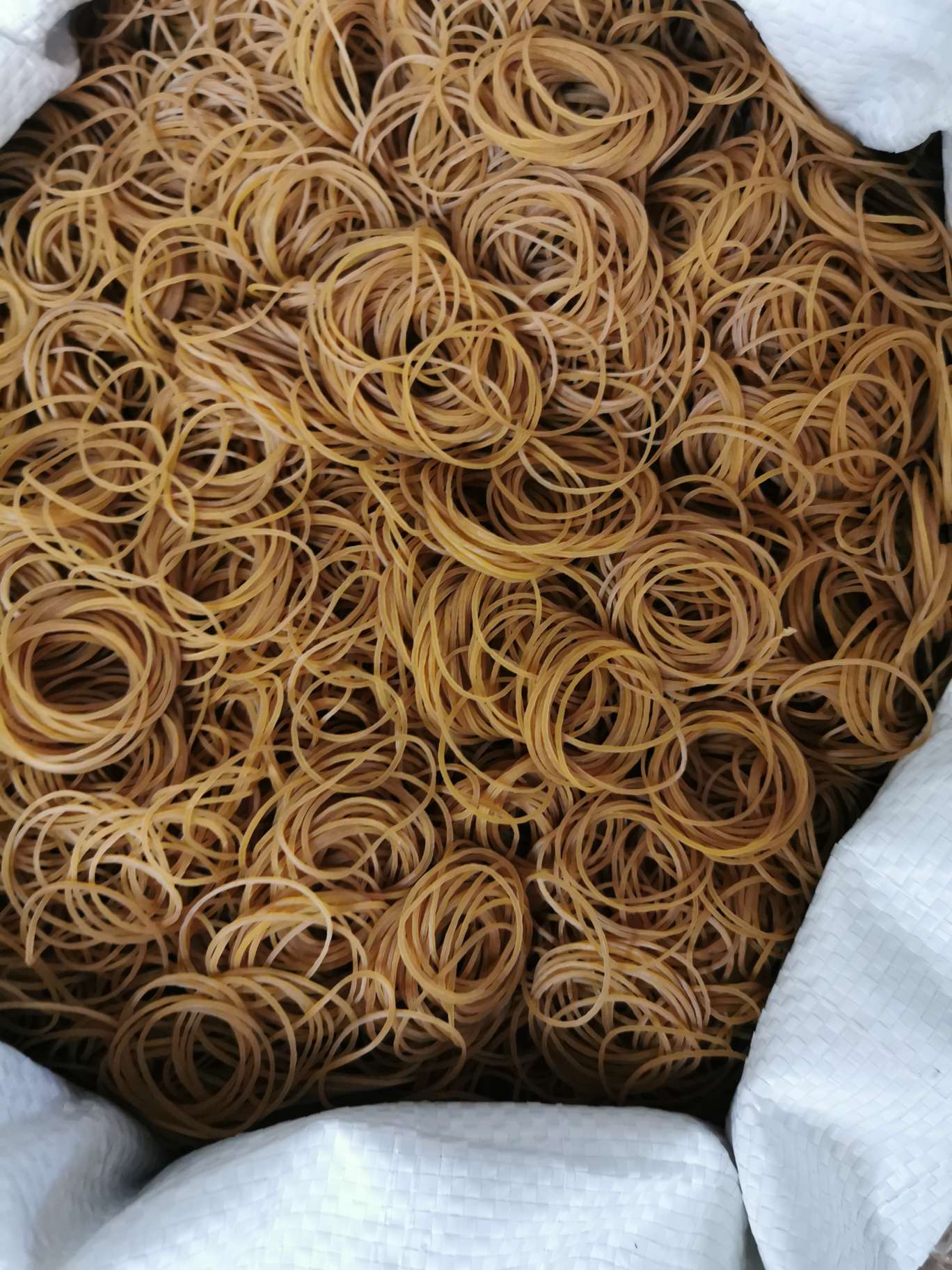 橡皮筋包装橡皮筋包装橡皮筋包装