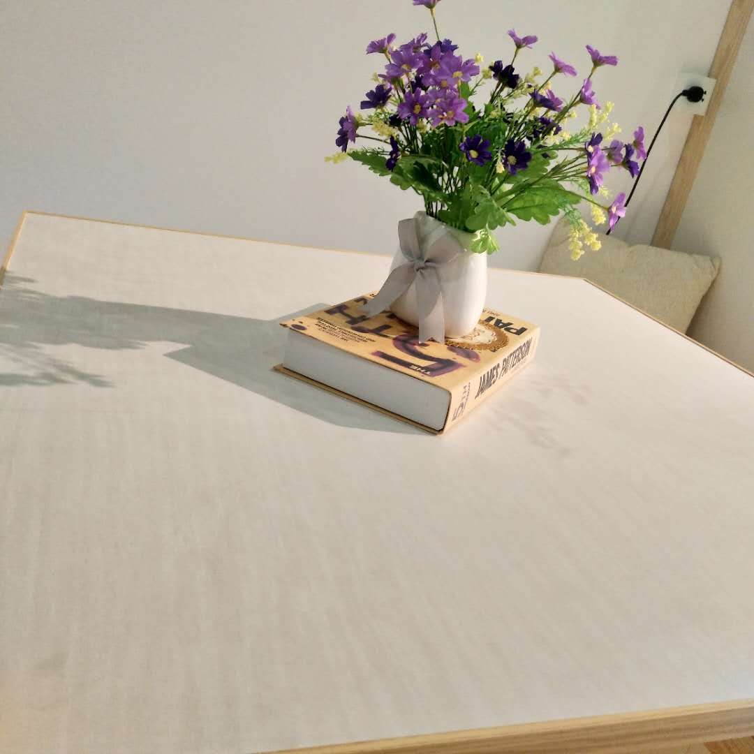 Yisha Bella all-aluminum Home customization describe pic - 5