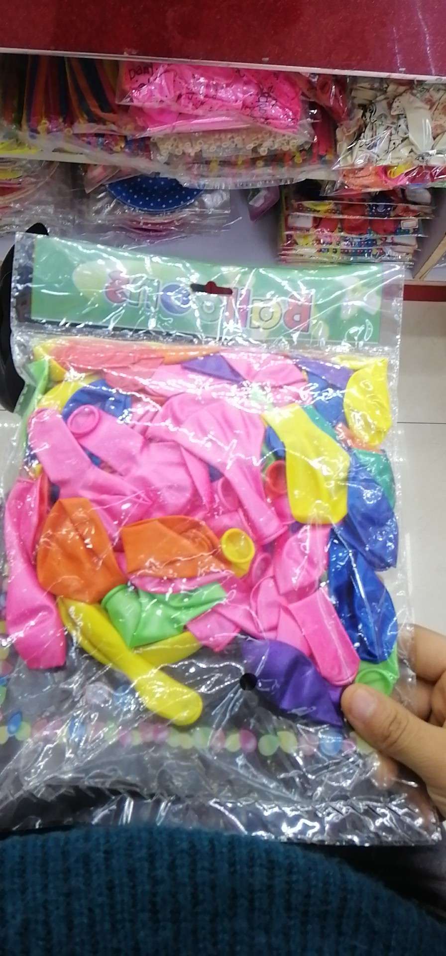 各种节日，结婚，生日，派对，喜庆的日子都可以用产品图