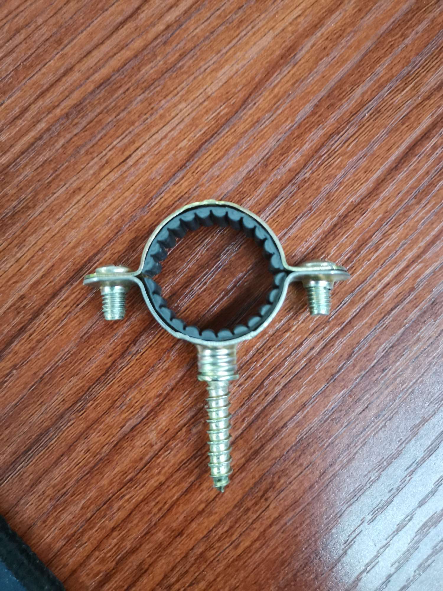 M7 pipe clamp (14), small color card pic 1