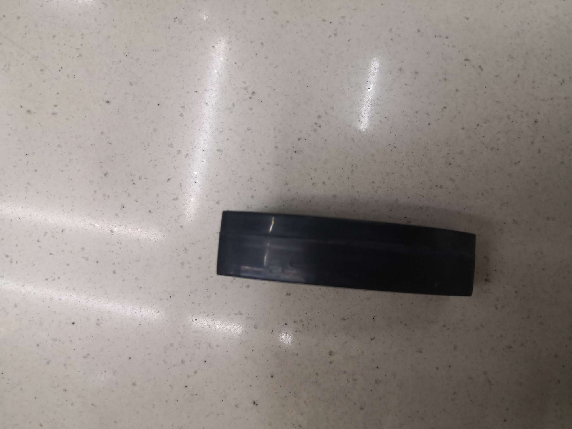 提琴弱音器详情图6