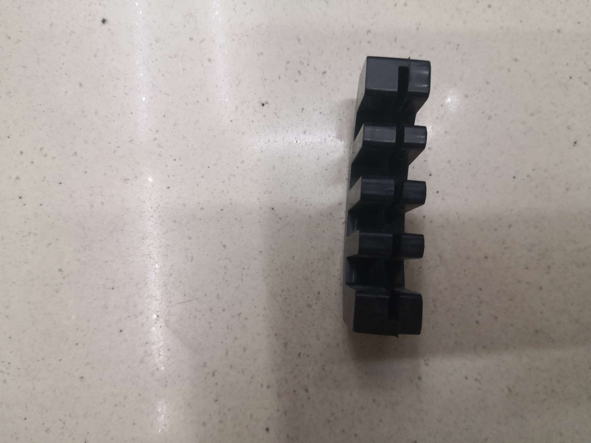 提琴弱音器详情图7