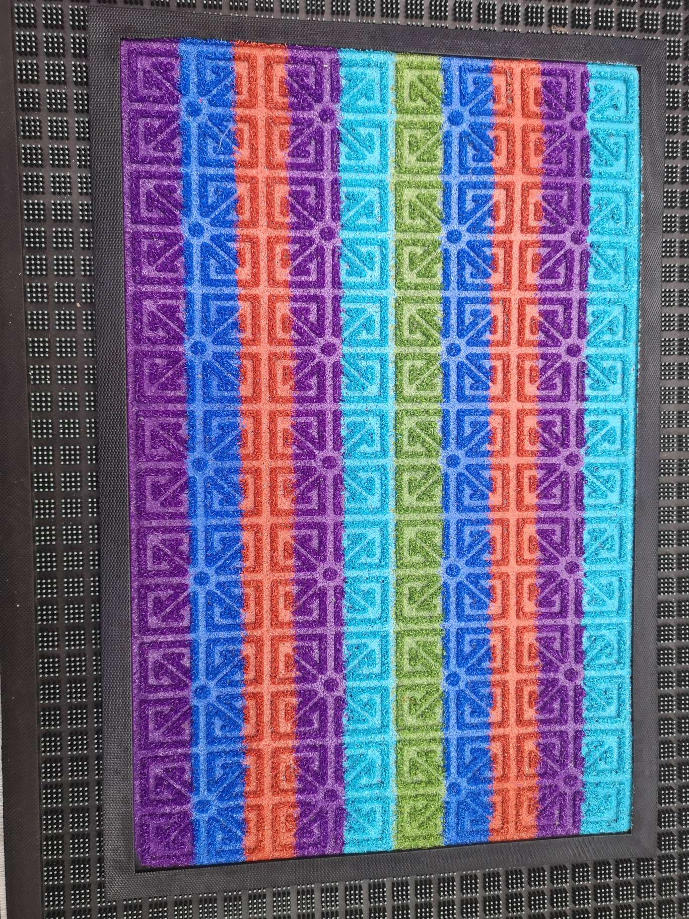 Door MATS, floor MATS, household anti-slip floor MATS