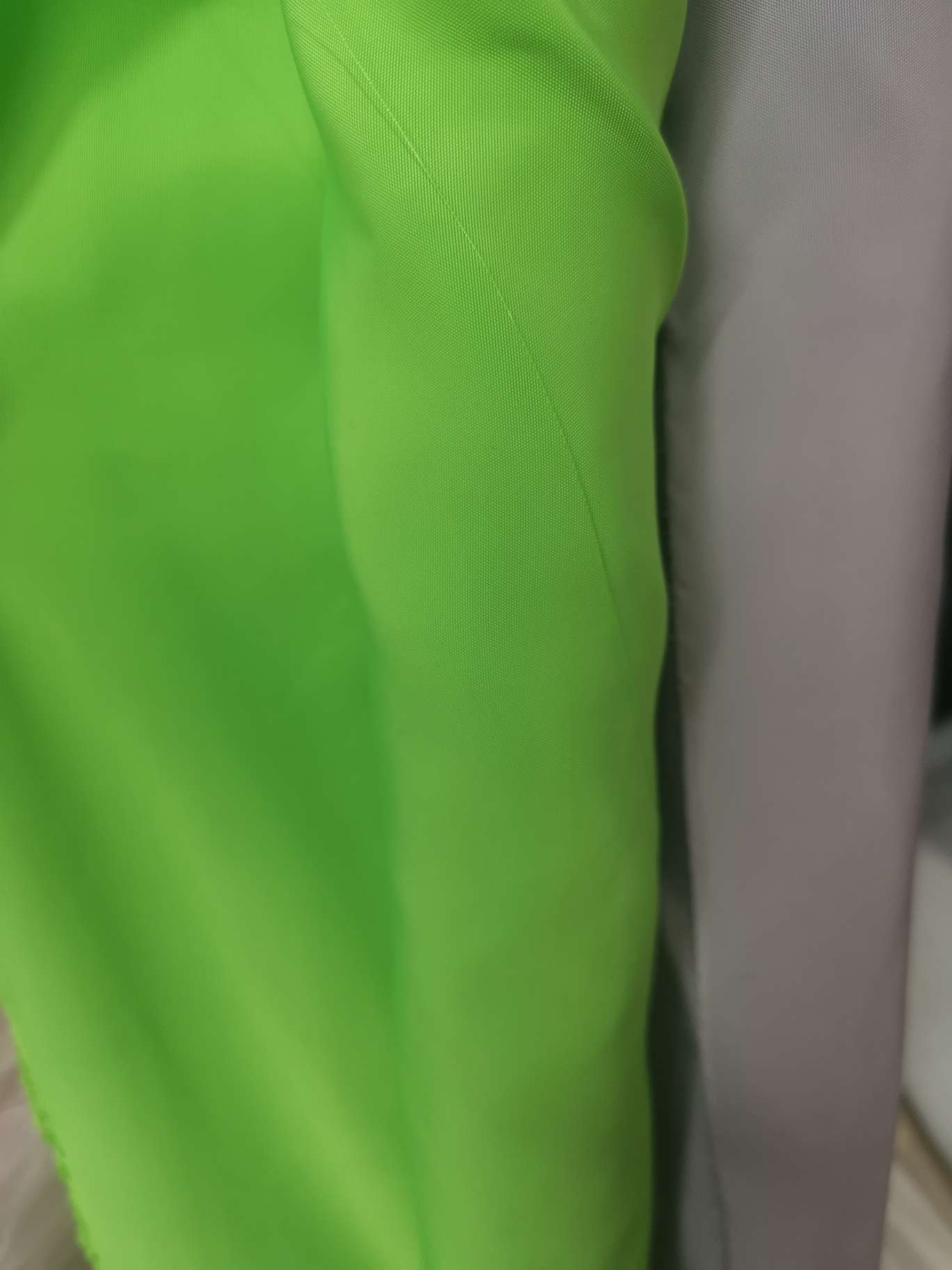 Cloud yarn fabric factory direct sales, wholesale in stock, factory direct sales, new products of the season available for wholesale and retail