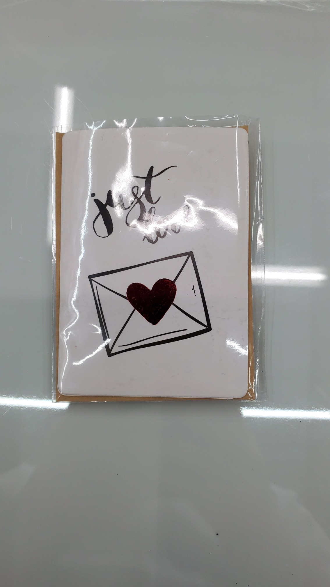 贺卡贺卡贺卡贺卡贺卡贺卡