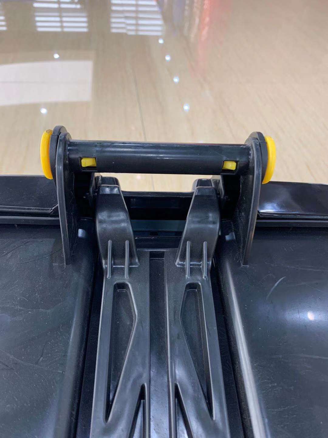 垃圾桶/智能垃圾桶/铁丝网垃圾桶/暖脚宝/1元以下商品产品图