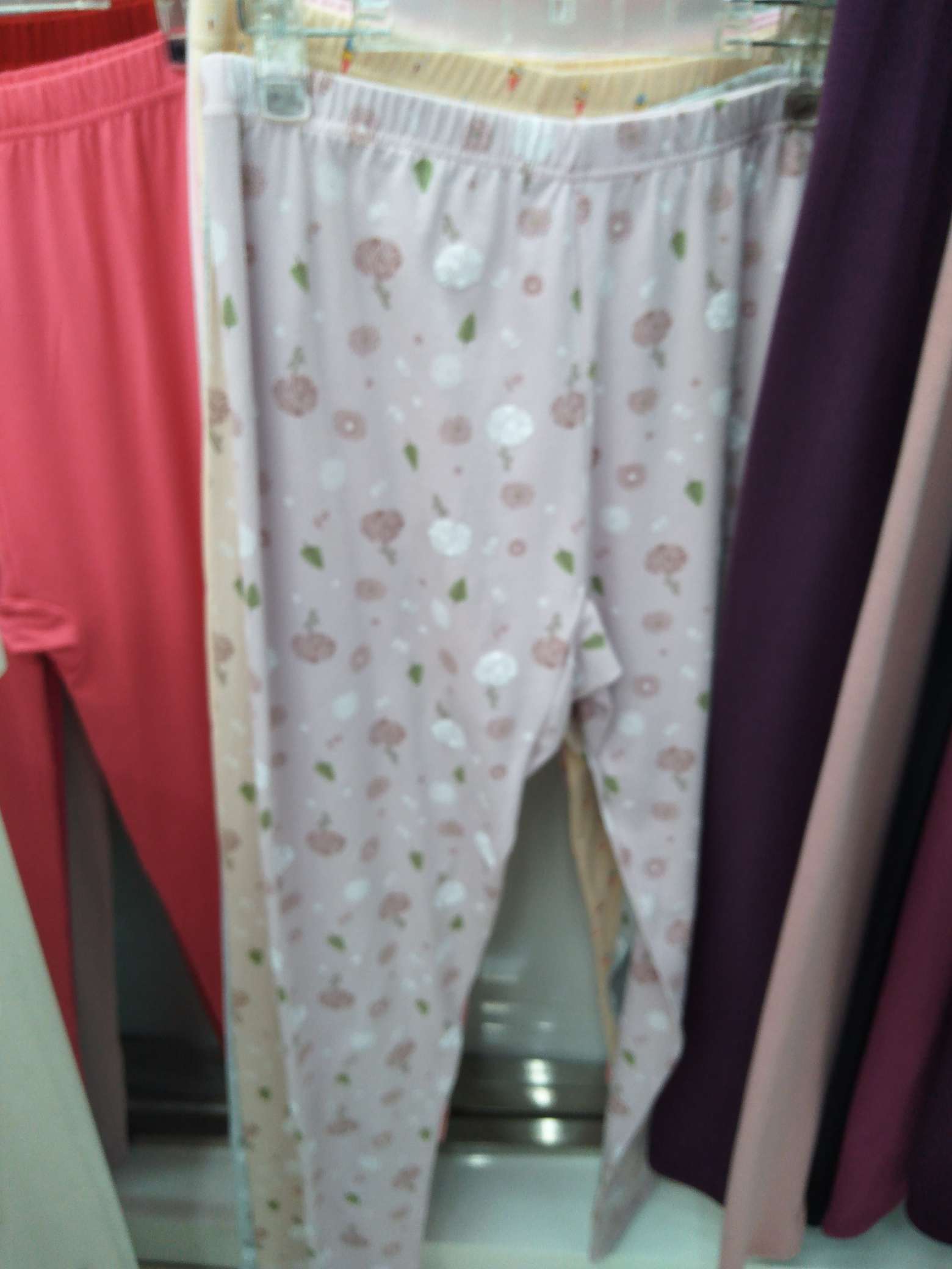 Ms pants thumbnail