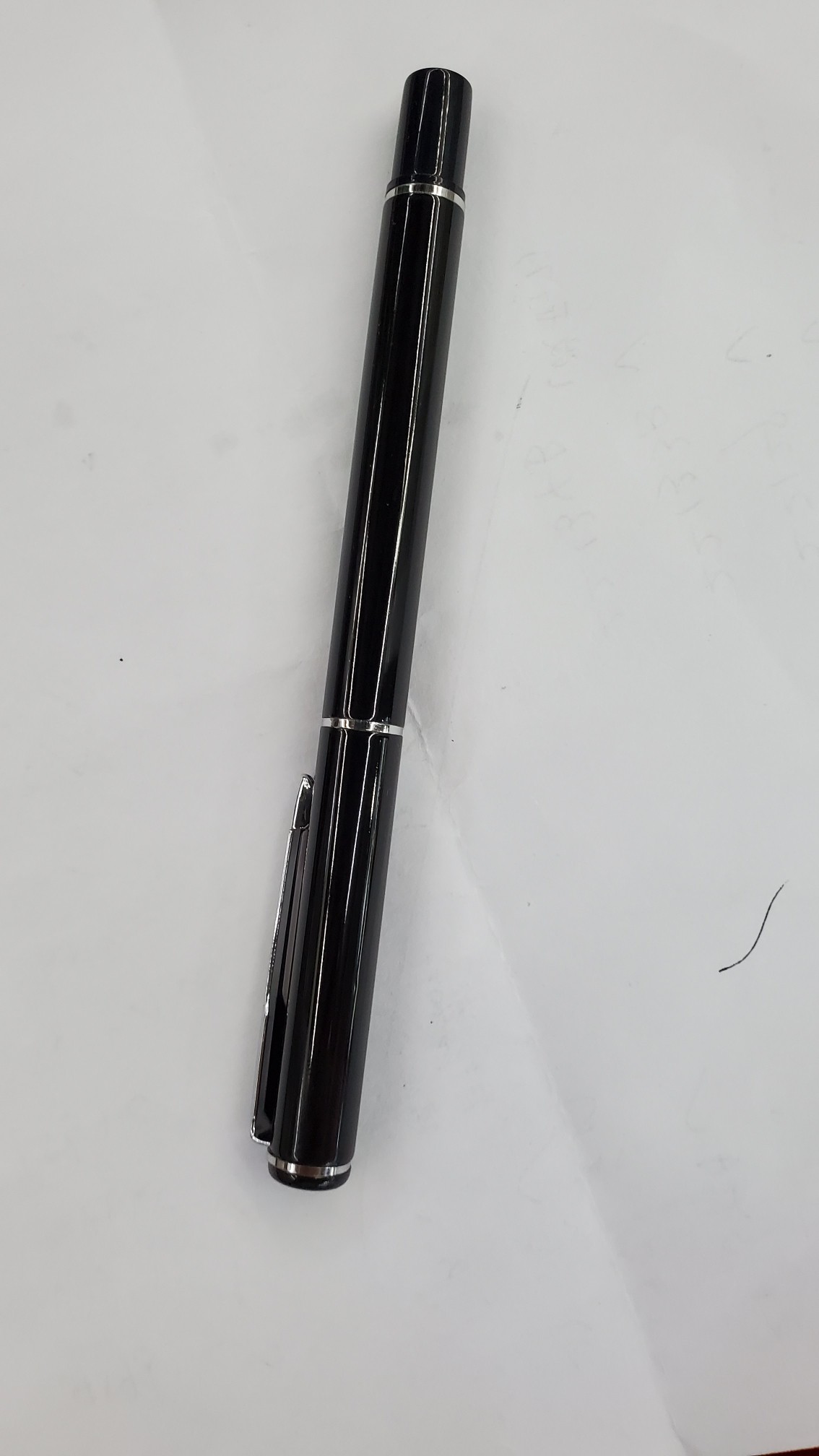 Kailushi Gift Pen Industry Office Culture Writing Tools Ballpoint pens, medium oil pens, business Ballpoint pens, Office and foreign trade medium oil pens, Ballpoint pens