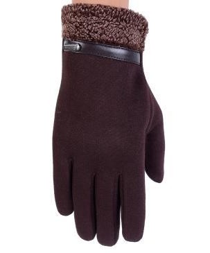 Use gloves