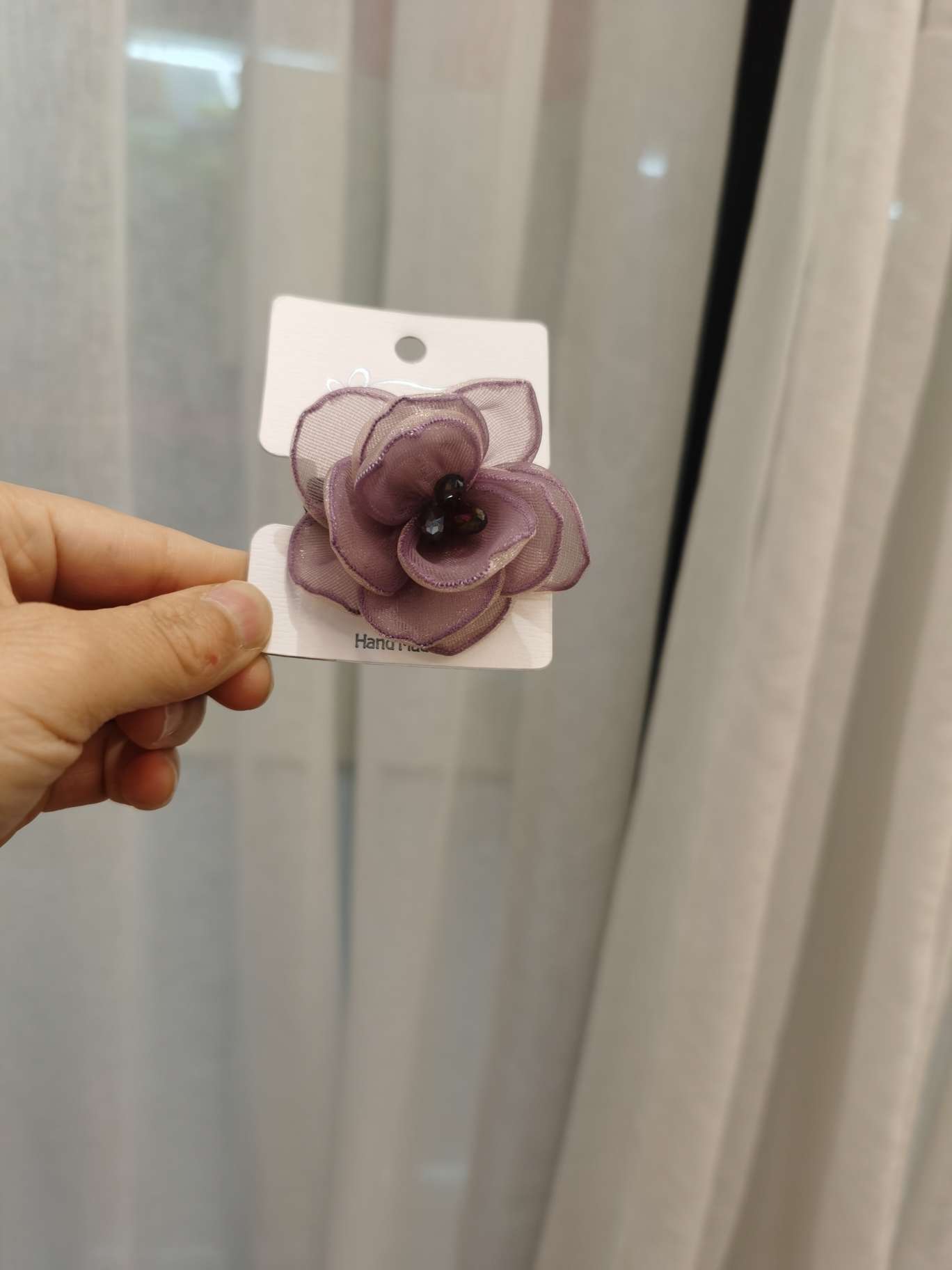 Korean Version Of Rubber Band