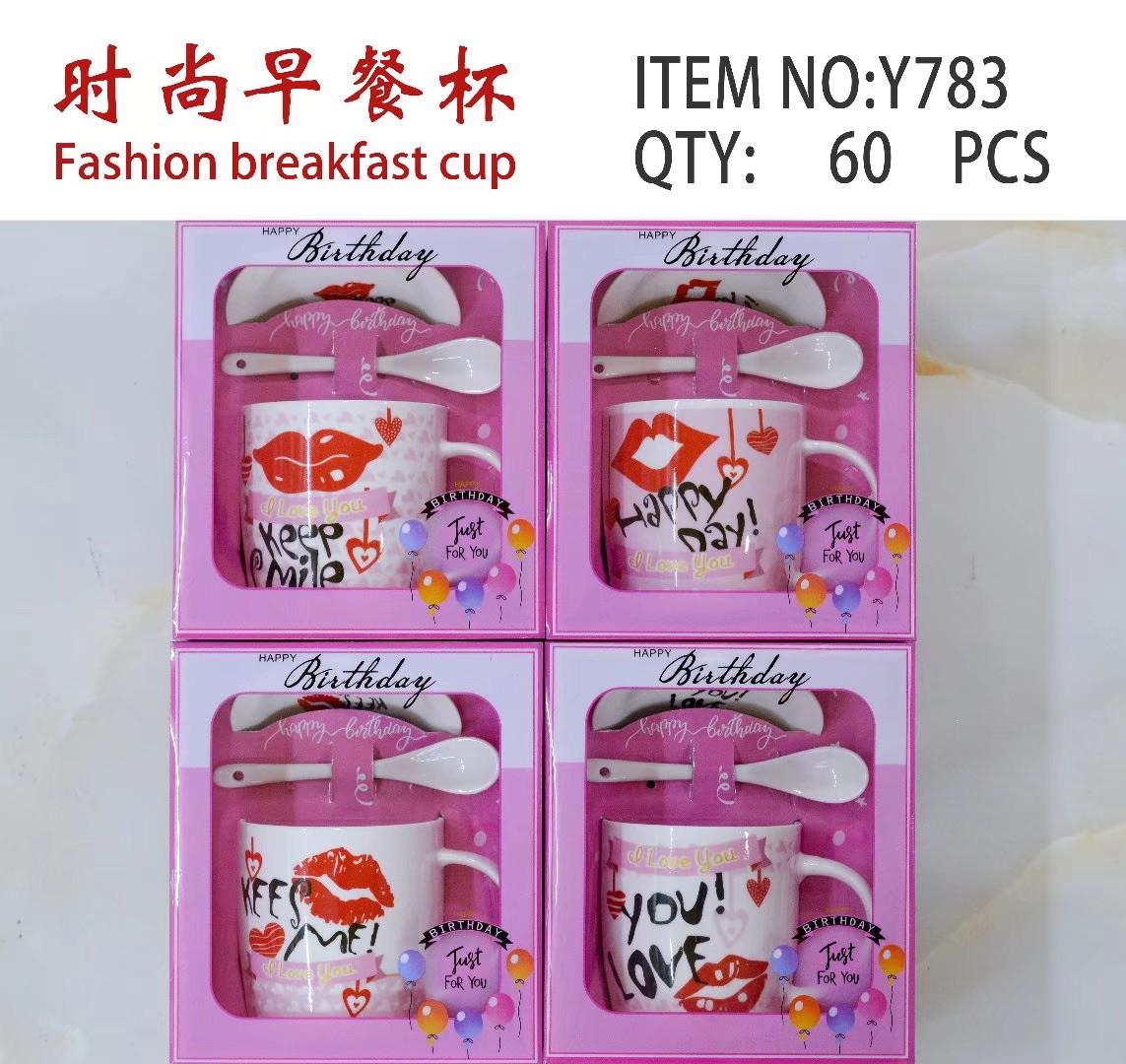 陶瓷工艺品实物图