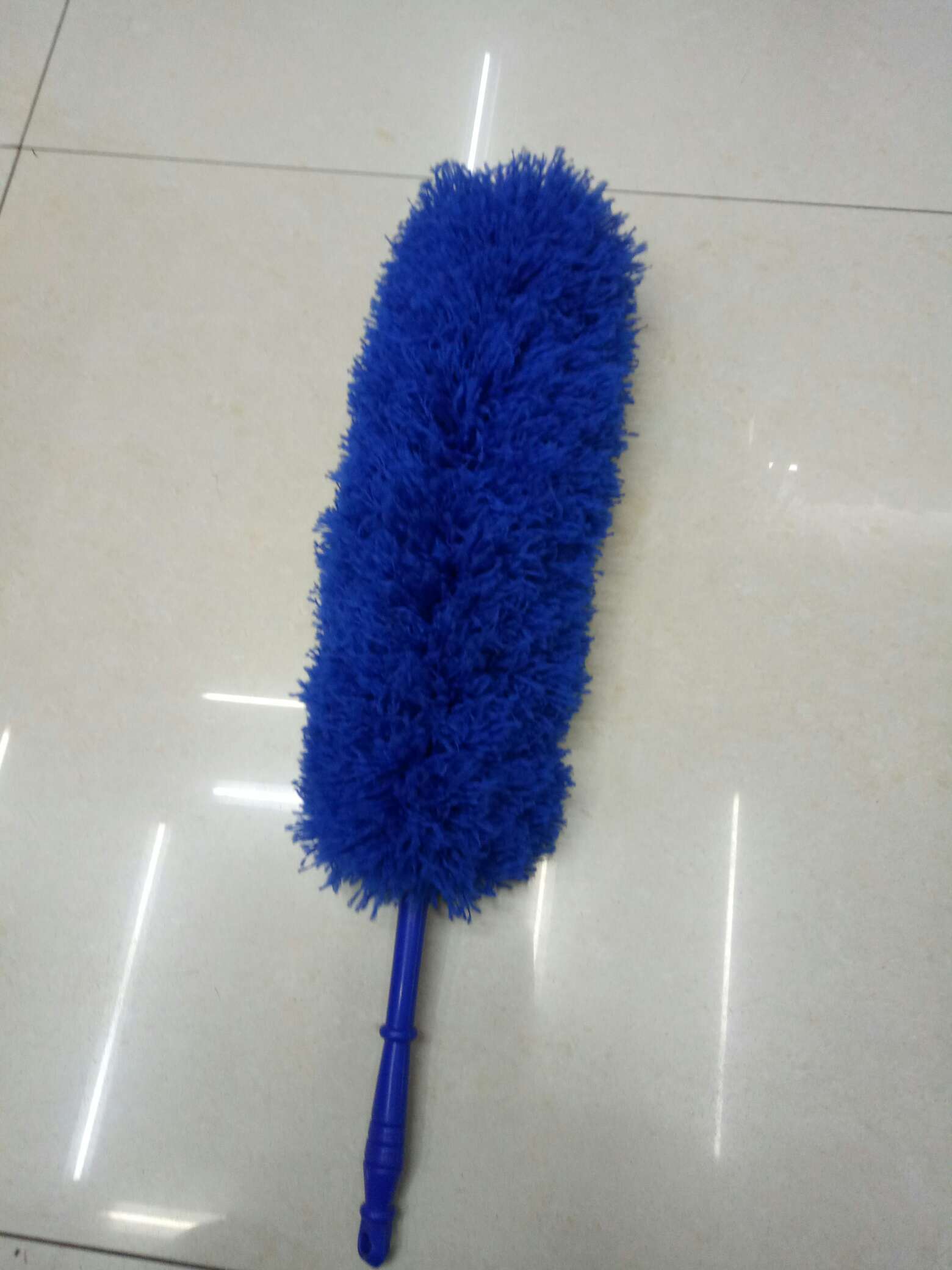 Duster