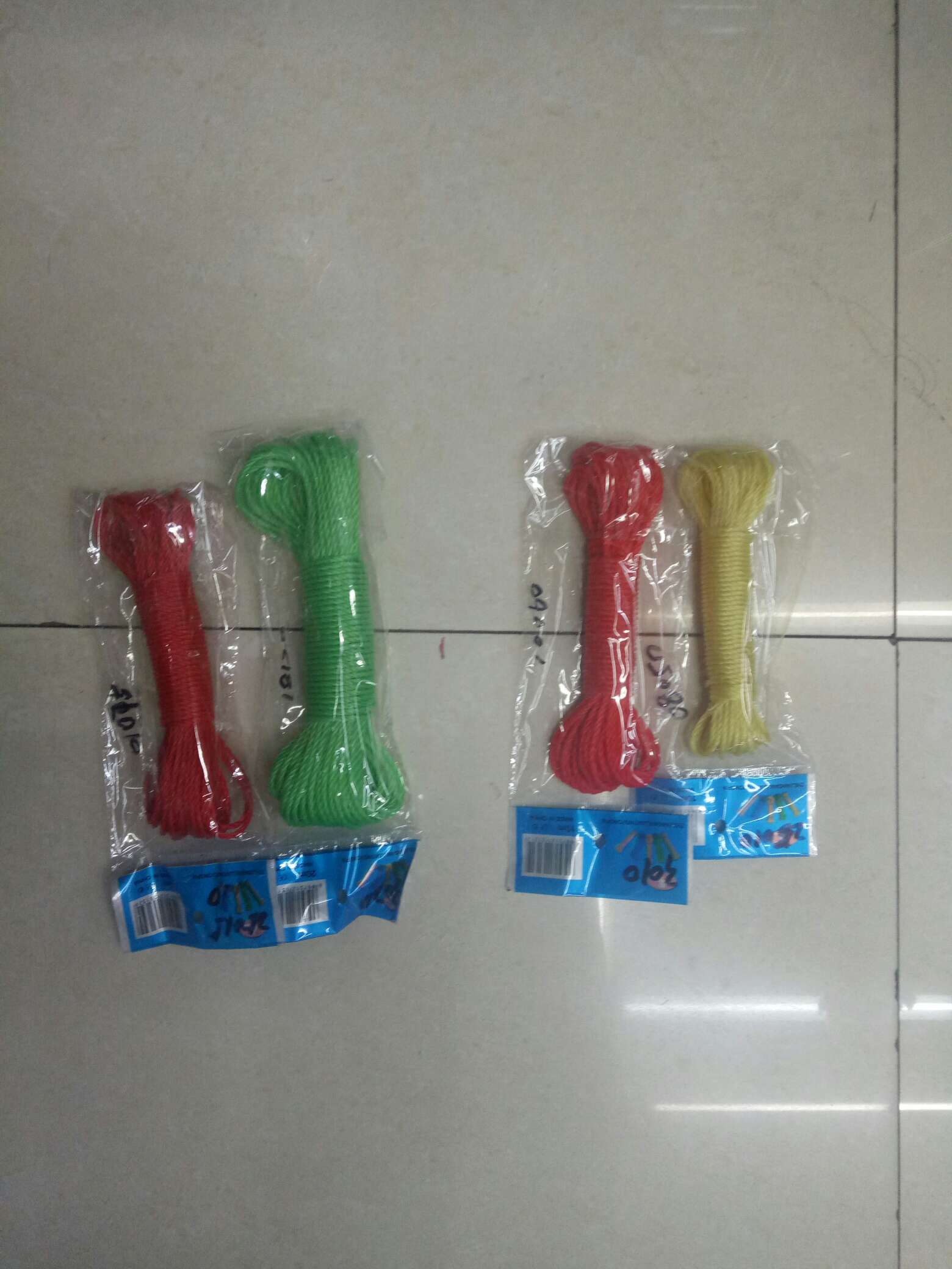 Duster Item Picture