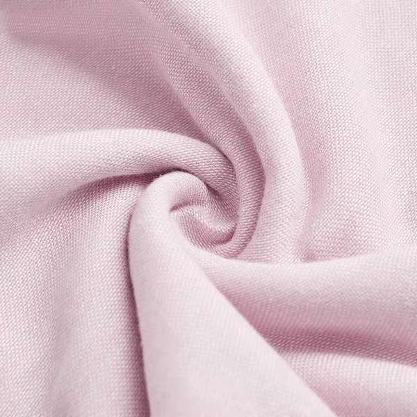 Sanli Liangpin Life Face towels Item Picture