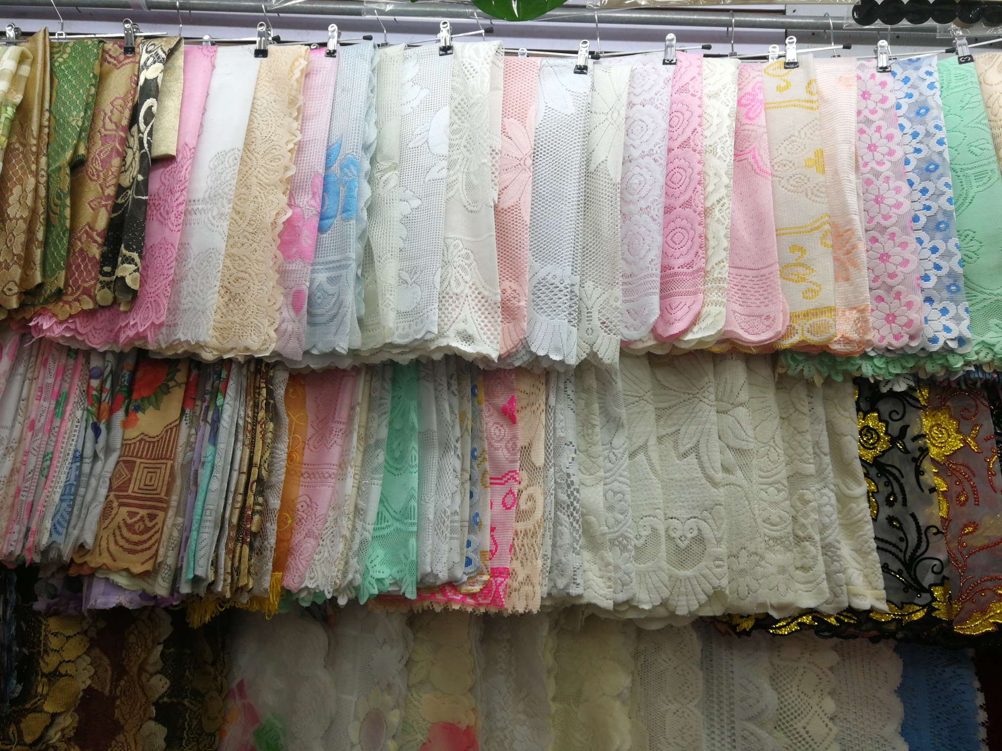 Warp Knitted Tablecloth Table Cloth Table Cloth Lace Tablecloth Table Cloth Table Cloth Jacquard Tablecloth Table Cloth Table Cloth Specification drawing