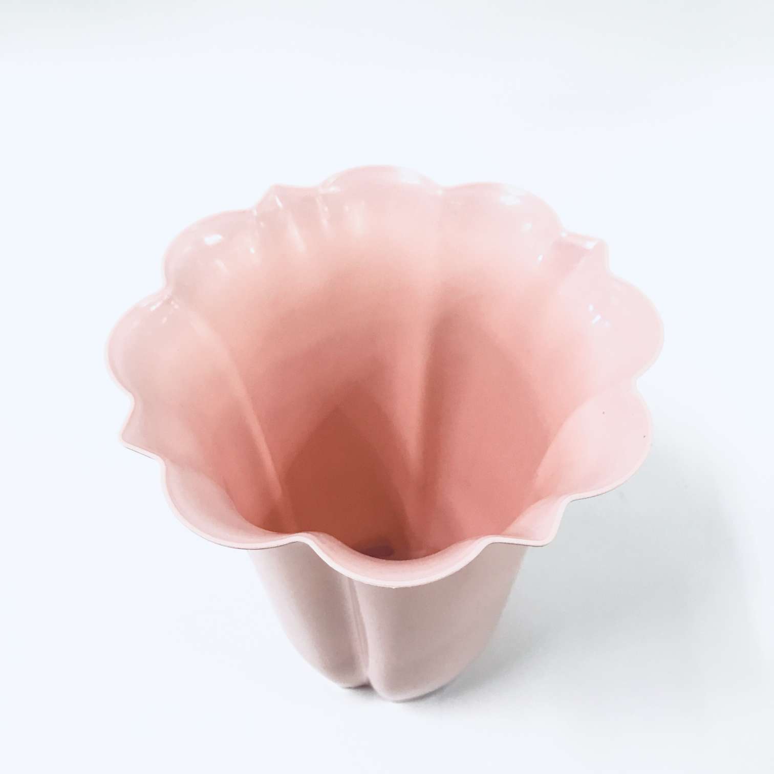 花盆/花瓶/园艺细节图