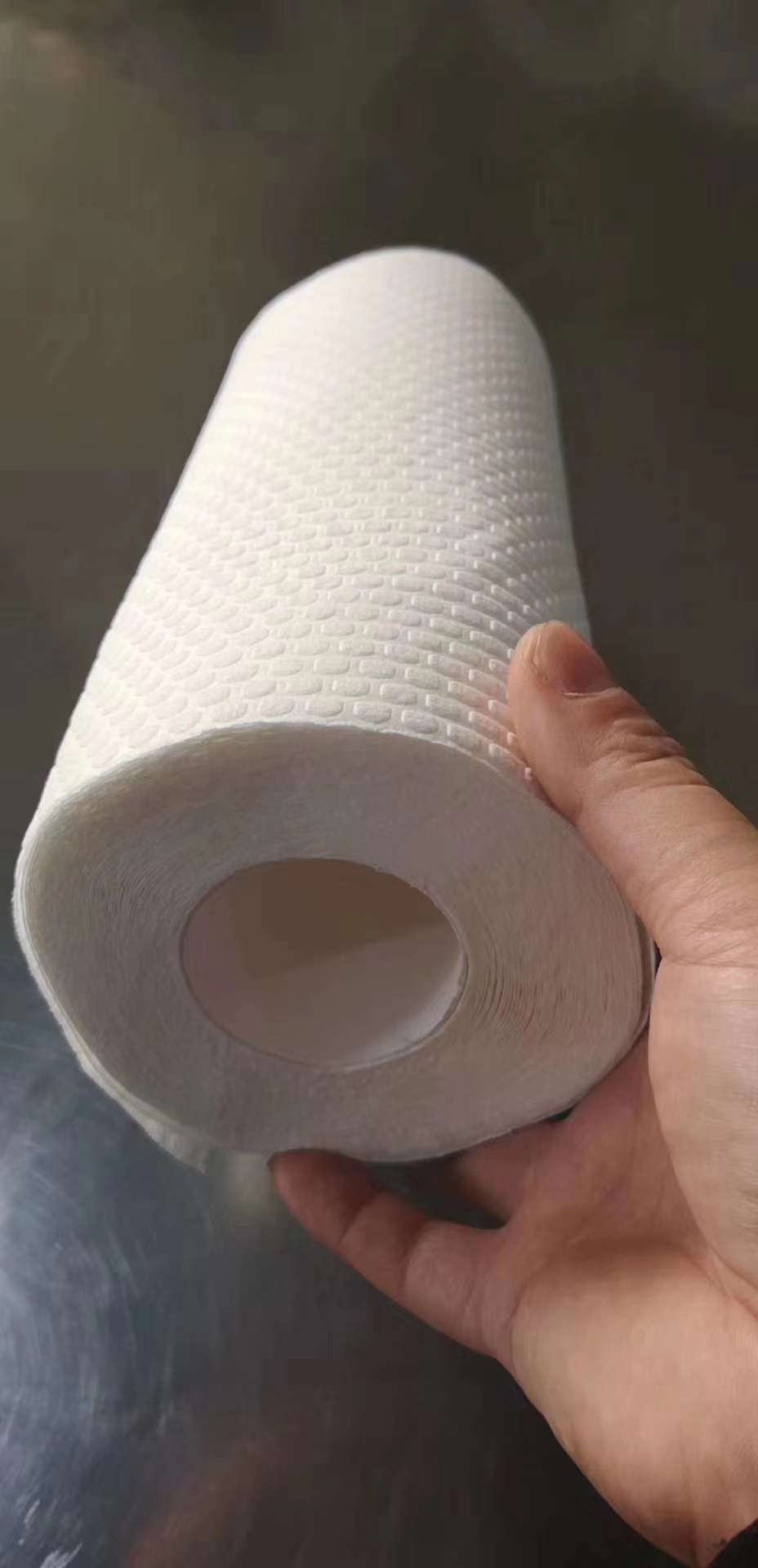 懒人抹布细节图
