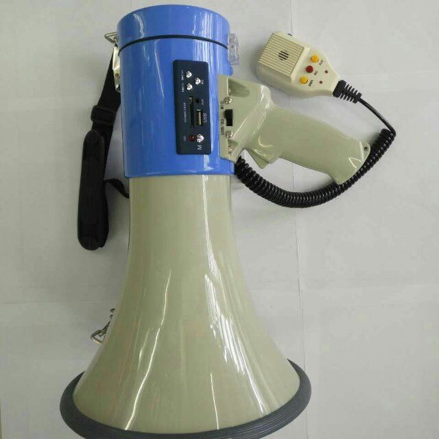 Yaochen brand loudspeaker Yiwu Direct Sales Office describe pic - 4