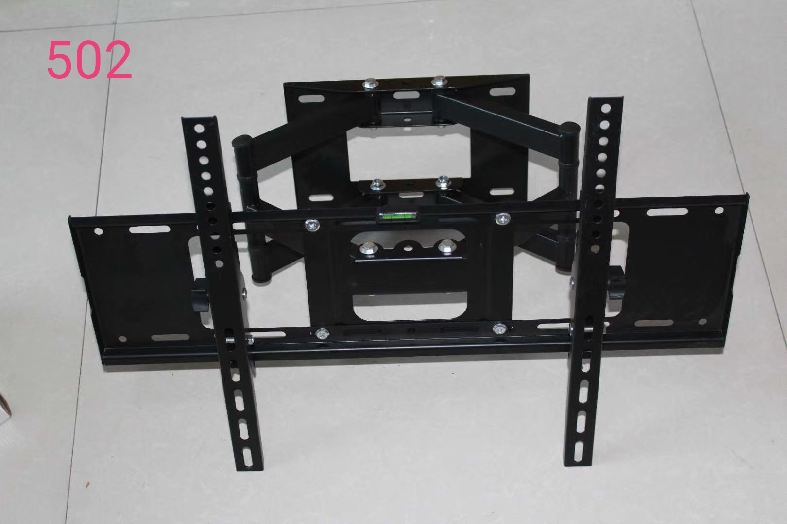 TV rack TV rack TV rotating rack TV LCD screen rack Wall rack TV 502