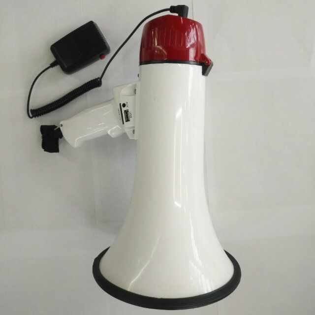 Yaochen brand loudspeaker Yiwu Direct Sales Office describe pic - 3