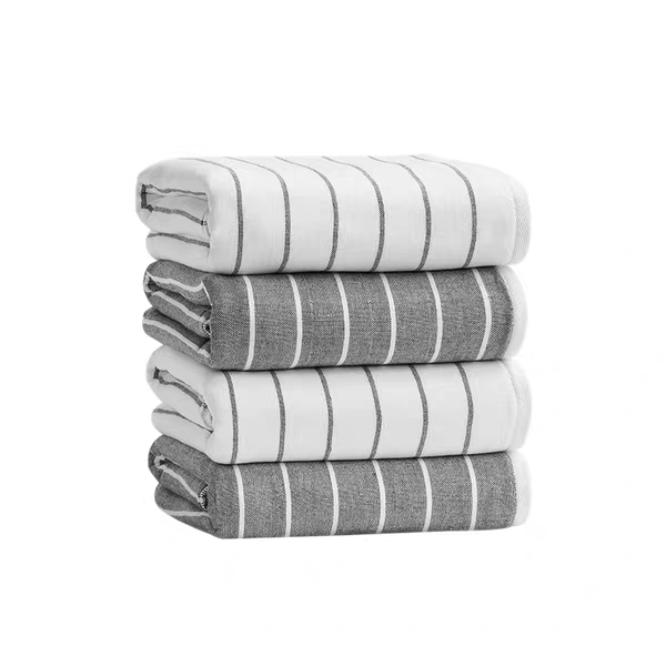 Sanli Liangpin Life Face towels Application Scenario