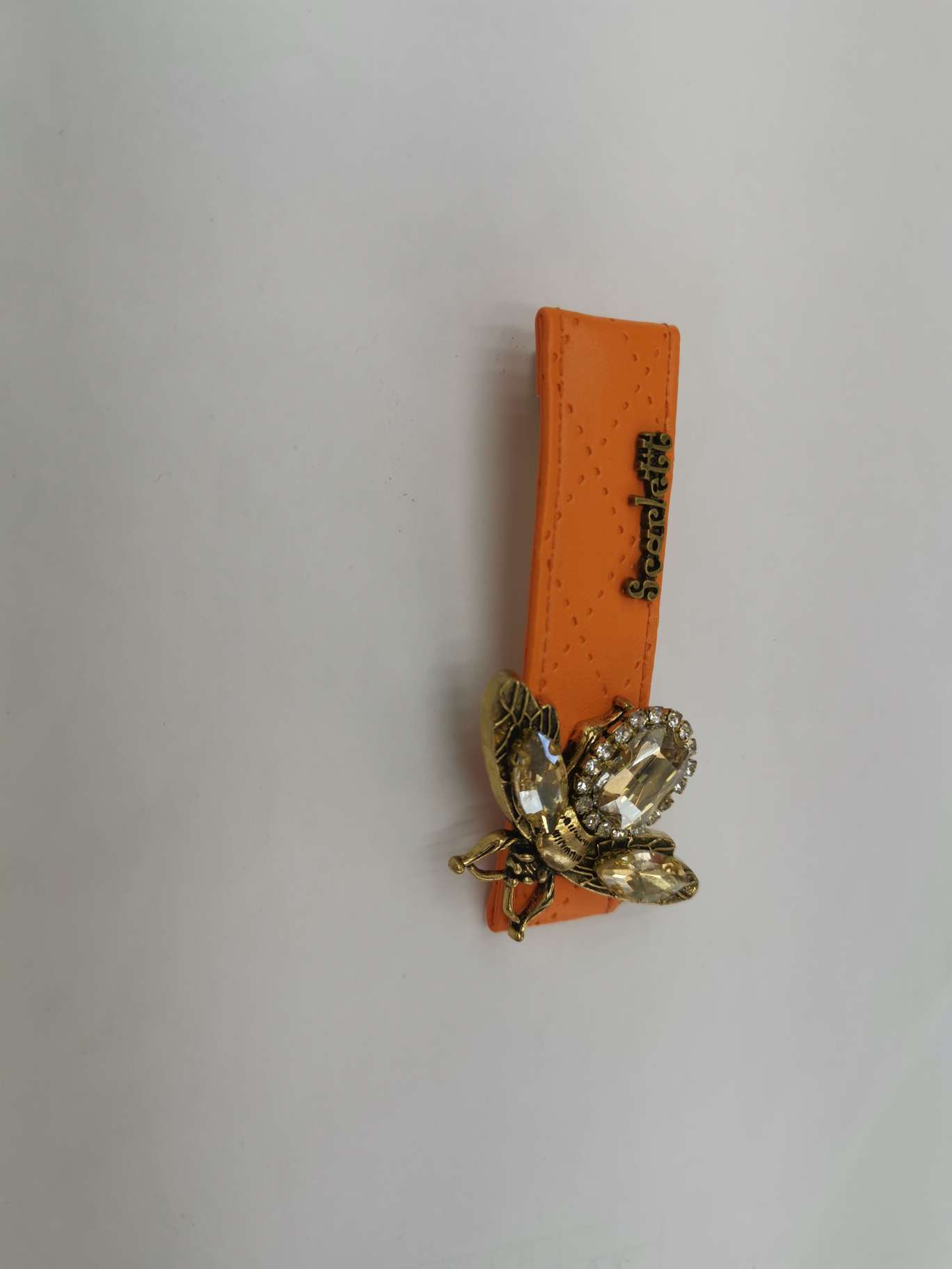 Aleación honey powder glass press precio one word clip