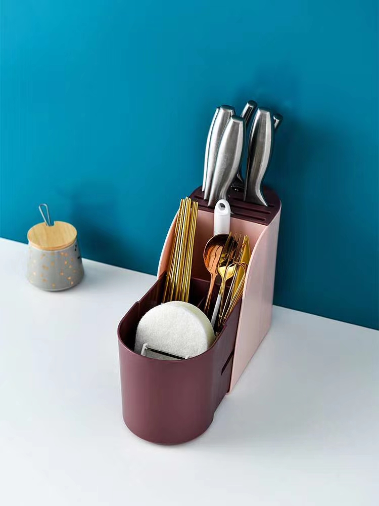 Multifunctional 筷笼 undefined