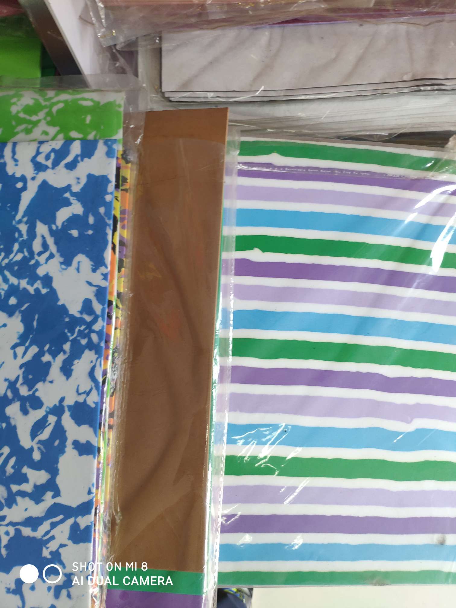 EVA/EVA/EVA产品图