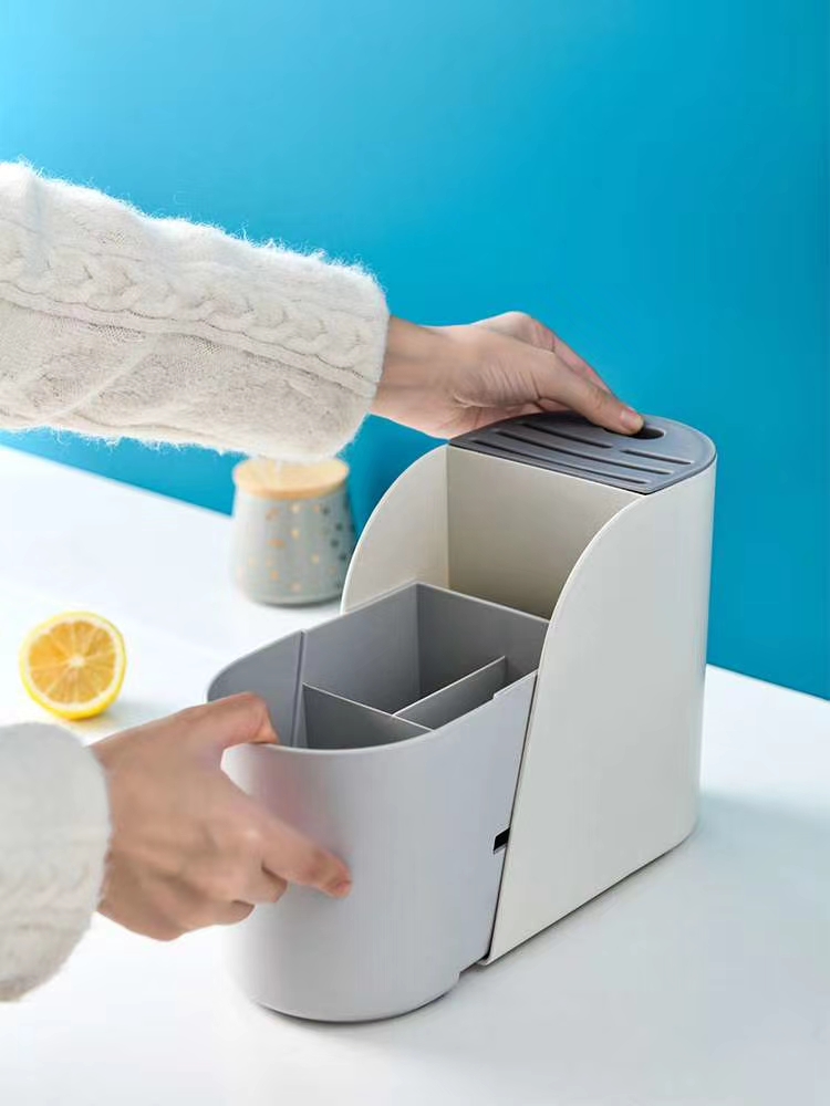 Multifunctional 筷笼 Item Picture