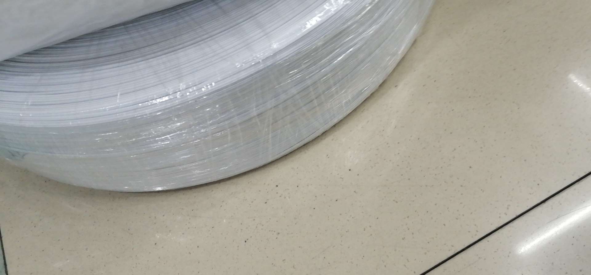 鼻梁骨