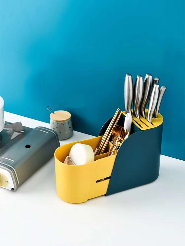 Multifunctional 筷笼 undefined