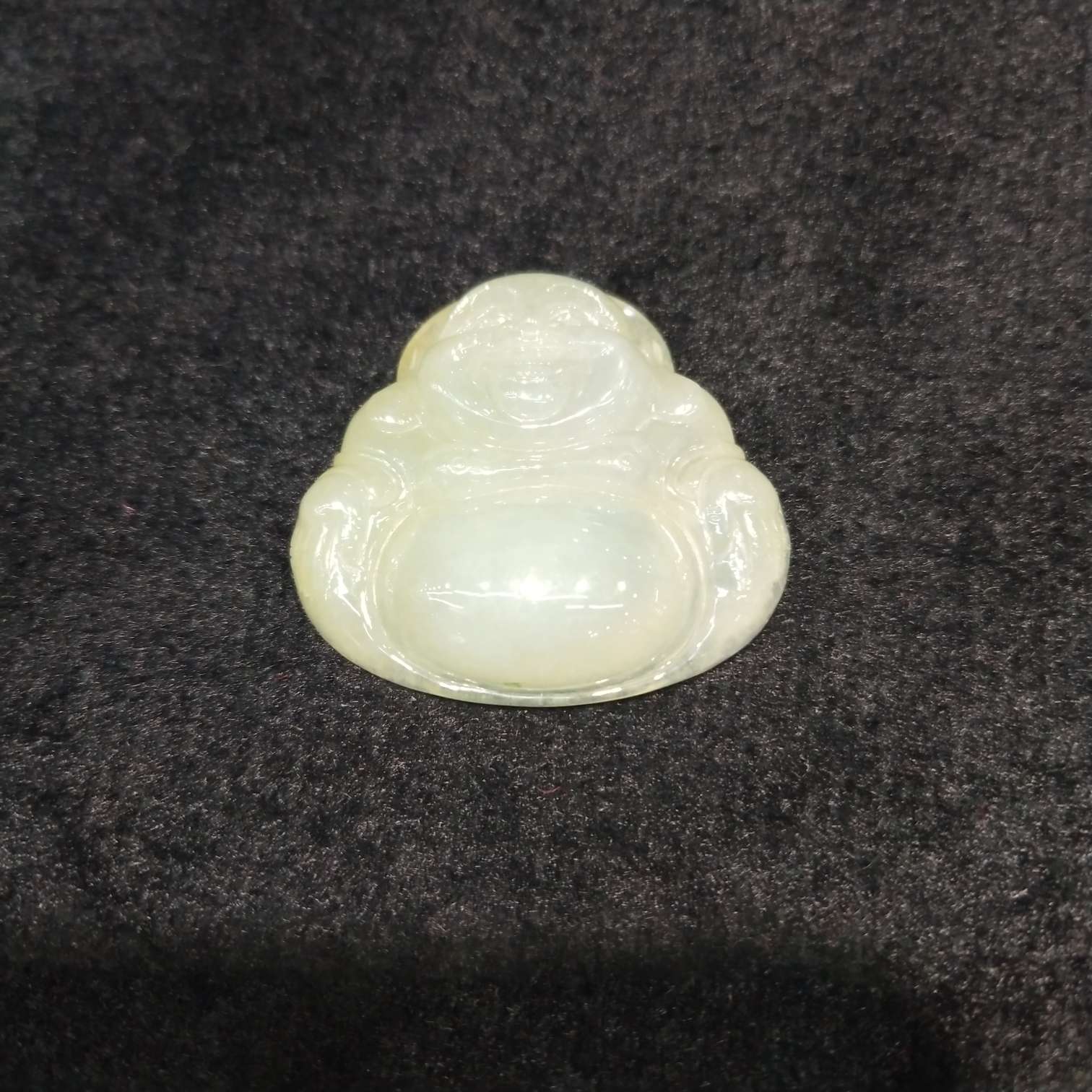 玉石笑佛玉石笑佛玉石笑佛玉石笑佛玉石笑佛玉石笑佛玉石笑佛玉石笑佛玉石笑佛玉石笑佛玉石笑佛玉石笑佛玉石笑佛玉石笑佛玉石笑佛