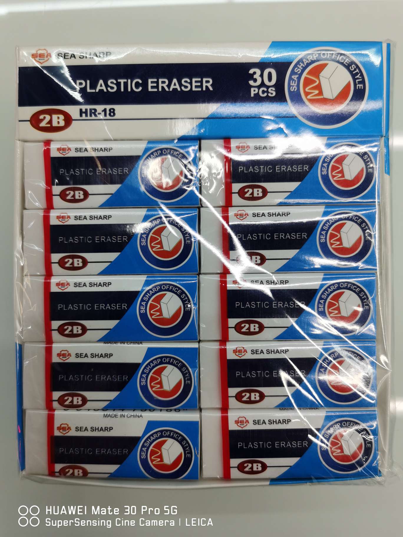 PVC rubber, high-quality student office rubber, welcome to purchase undefined