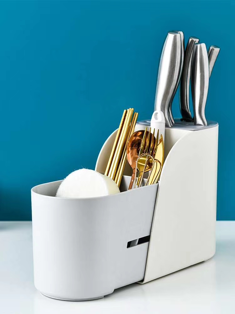 Multifunctional 筷笼 Specification image