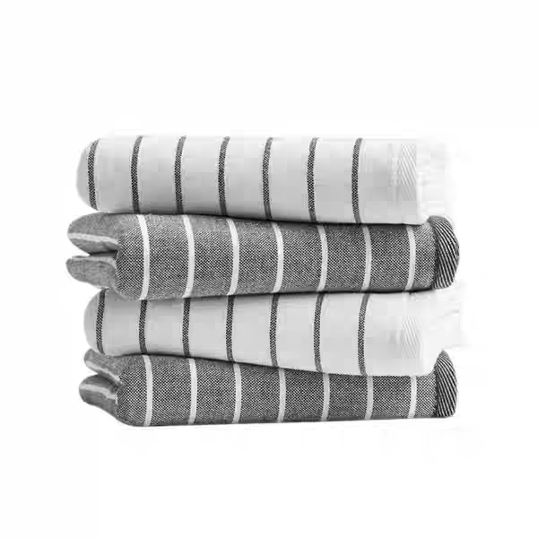 Sanli Liangpin Life Face towels details Picture