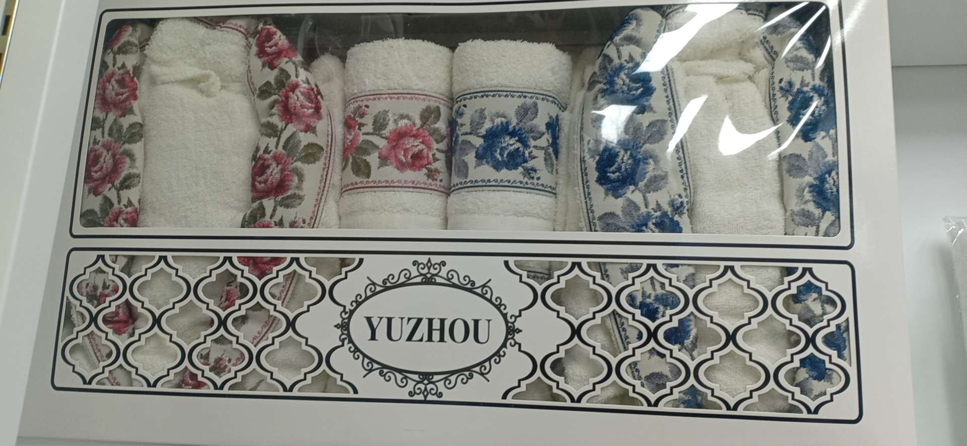 Wedding gifts Specification image