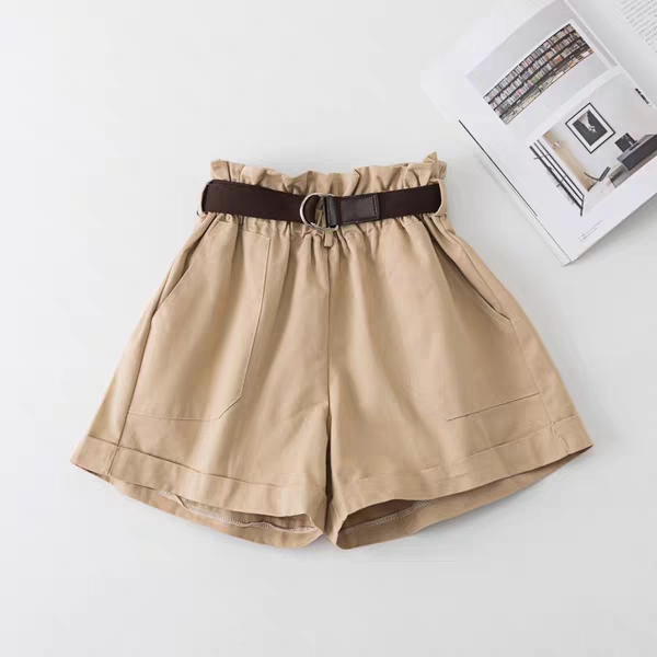 النسخة الكورية الجديدة من النسخة القصيرة من الزهرة الترفيهية الميسرة الجديدة من العمر 2020. Item Picture