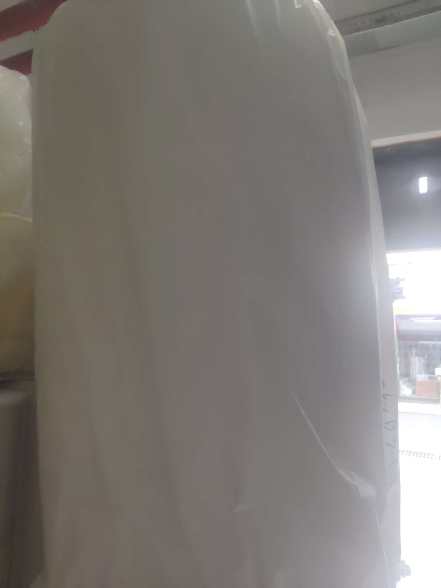 pu foam pearl cotton