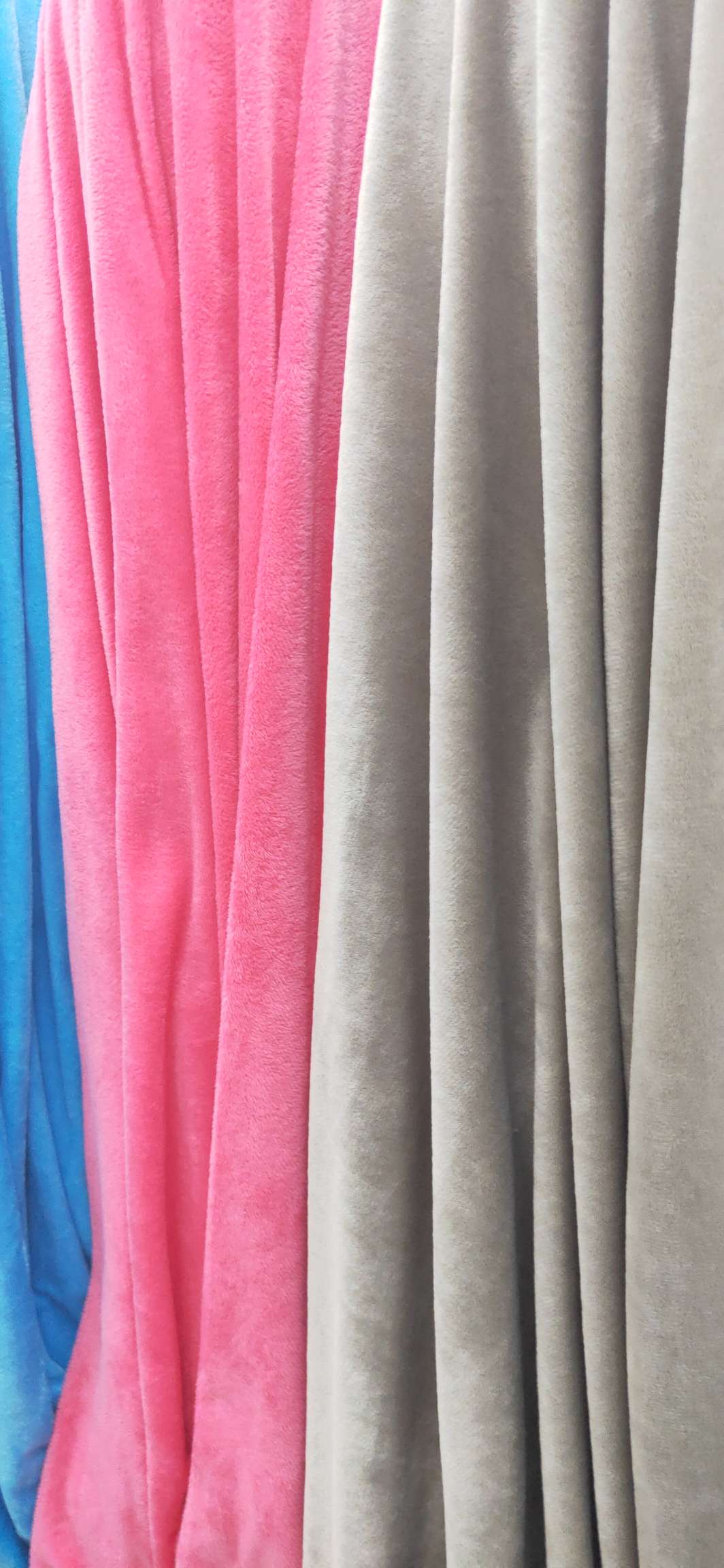 水晶超用于制作服装工艺品多色可选