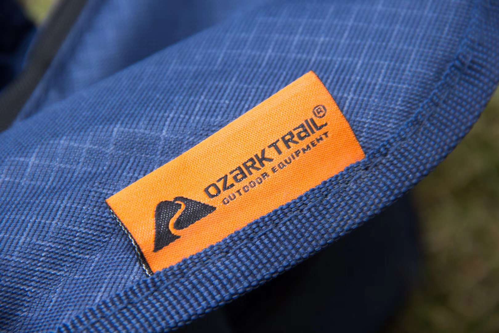 Folding chair Application Scenario