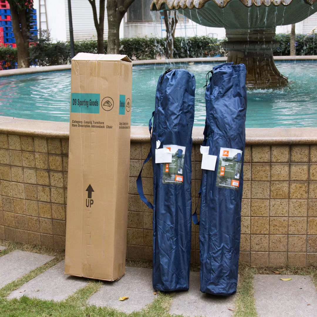 Folding chair Item Picture