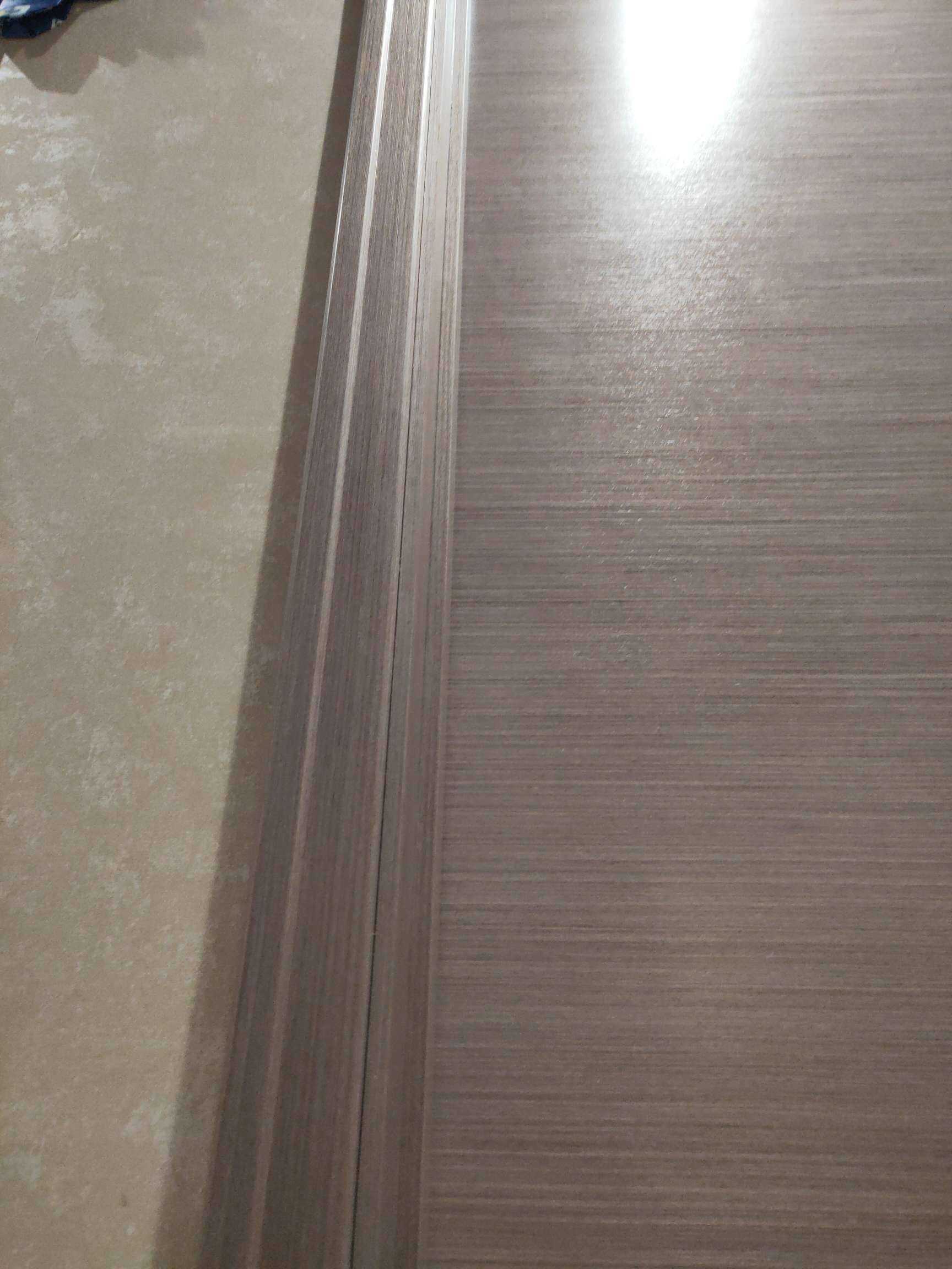 Pole rhyme (Swiss silver pear): line 9 6cm; Applicable style: modern and simple, minimalist and light luxury. Specification drawing
